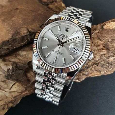 rolex 8 thousand|Rolex 101 under 8500.